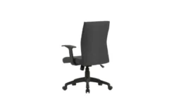 by Living Bürodrehstuhl Rocket