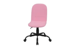 by Living Bürodrehstuhl Trolly