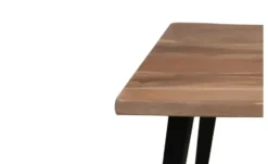 by Living Couchtisch Caddy