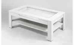 by Living Couchtisch Ralph