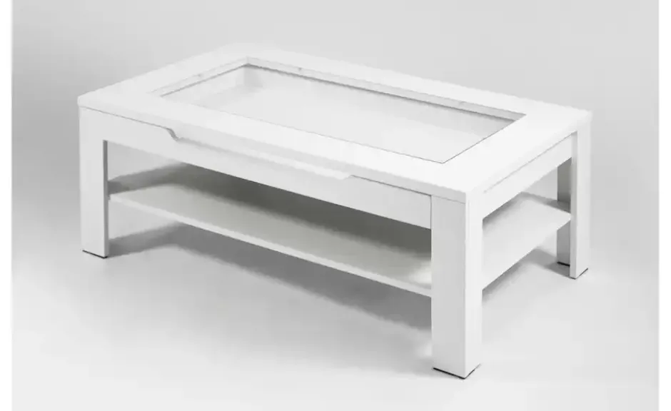 by Living Couchtisch Ralph