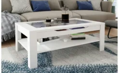 by Living Couchtisch Ralph