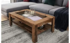 by Living Couchtisch Ralph