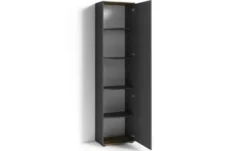 by Living Garderobenschrank Jakob