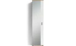 by Living Garderobenschrank Jakob