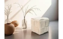 by Living Pouf