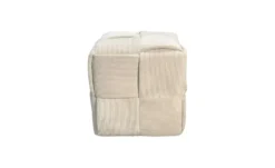 by Living Pouf