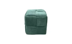 by Living Pouf