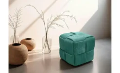 by Living Pouf