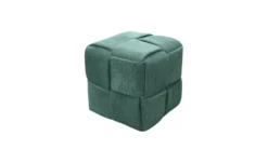 by Living Pouf