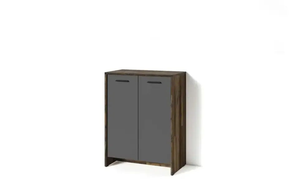 by Living Schuhschrank
