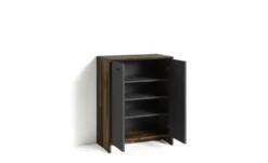 by Living Schuhschrank