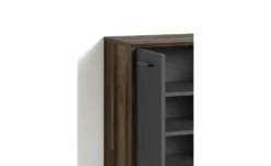 by Living Schuhschrank