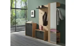 by Living Schuhschrank