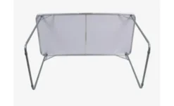 Campingtisch