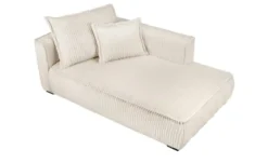 Chaiselongue Modena