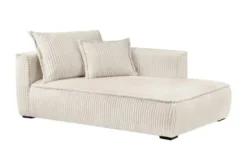 Chaiselongue Modena