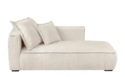 Chaiselongue Modena