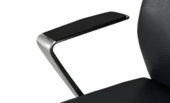Chefsessel Eller