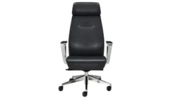 Chefsessel Eller
