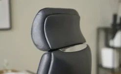 Chefsessel Eller