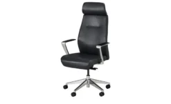 Chefsessel Eller