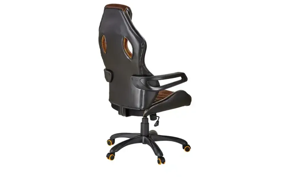 Chefsessel Nuthe