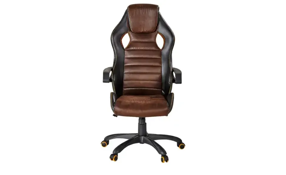Chefsessel Nuthe