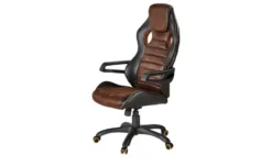 Chefsessel Nuthe