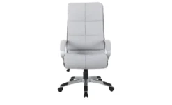 Chefsessel Rhume