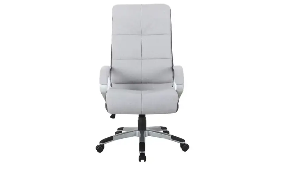 Chefsessel Rhume