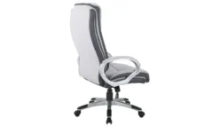 Chefsessel Rhume