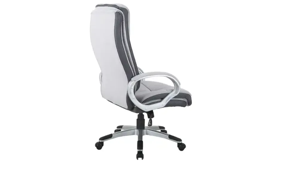 Chefsessel Rhume