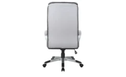 Chefsessel Rhume