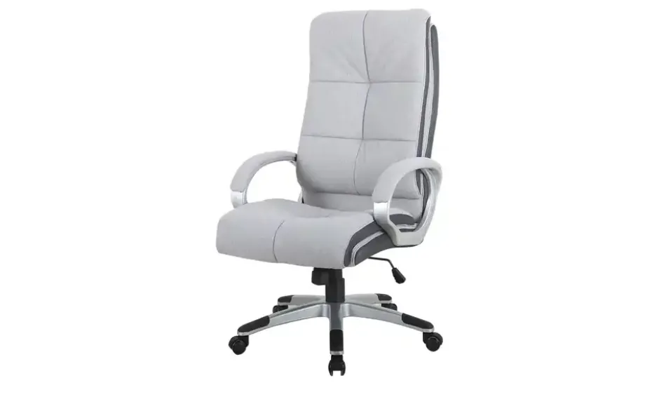 Chefsessel Rhume