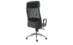 Chefsessel Saar