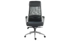 Chefsessel Saar