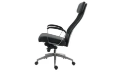 Chefsessel Saar