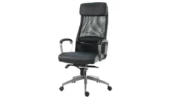 Chefsessel Saar