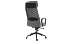 Chefsessel Saar