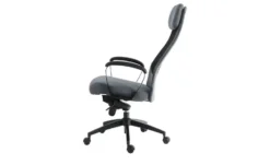 Chefsessel Saar