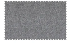 Chefsessel Saar