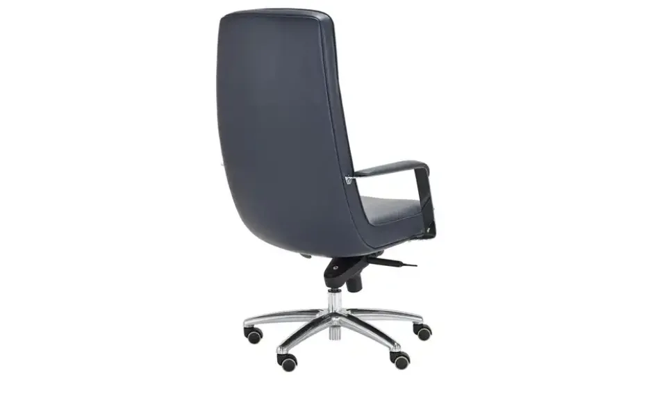 Chefsessel Saluen
