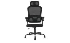 Chefsessel Schwarzbach 2