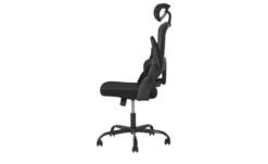 Chefsessel Schwarzbach 2