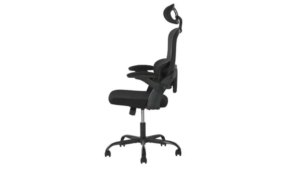 Chefsessel Schwarzbach 2
