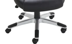 Chefsessel Selke