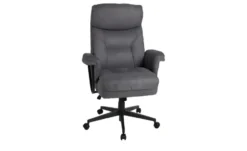 Chefsessel Tajo XXL
