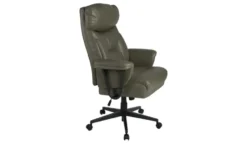 Chefsessel Tajo XXL