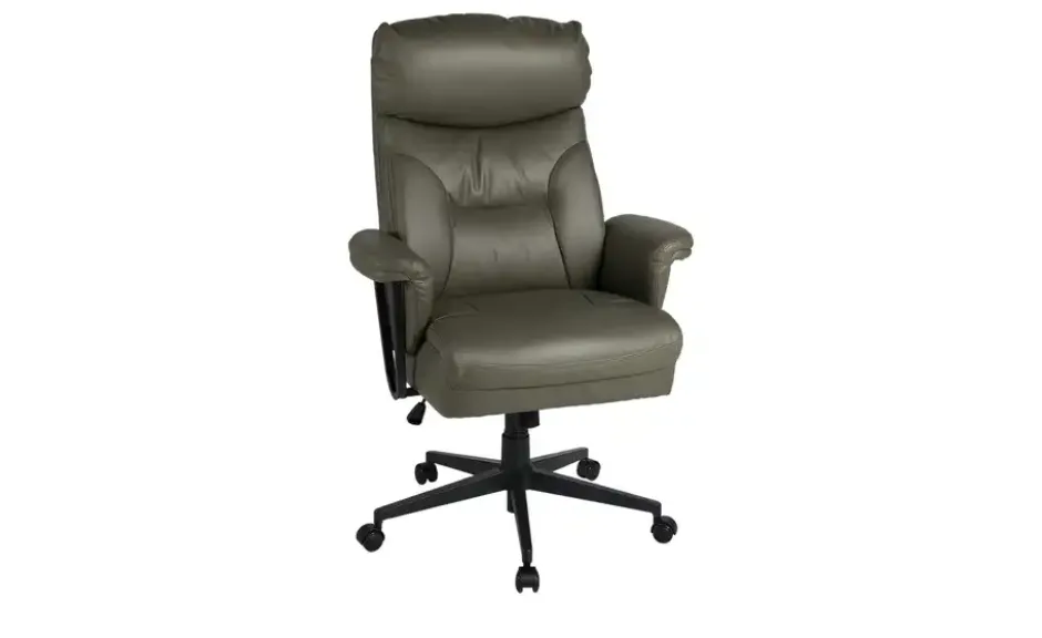Chefsessel Tajo XXL